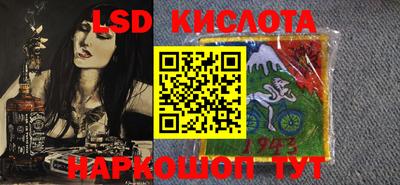 не бодяженный Тверь
