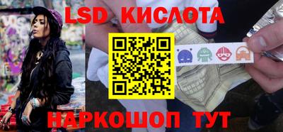 не бодяженный Тверь