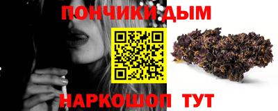 не бодяженный Тверь