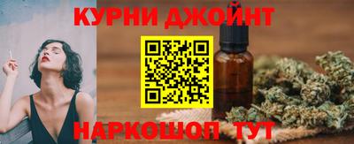 не бодяженный Тверь