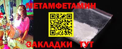 не бодяженный Тверь