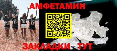 не бодяженный Тверь
