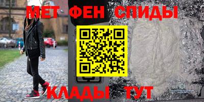 не бодяженный Тверь