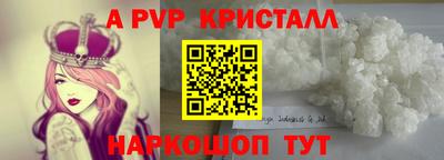 не бодяженный Тверь