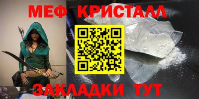 не бодяженный Тверь